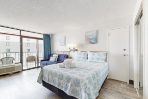 Sand Dunes Resort 1449